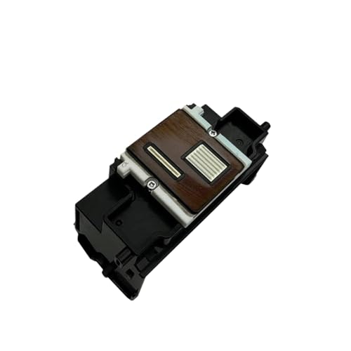 Tête d'impression légère QY6 0072 anti-obstruction pour IP4700 IP4600