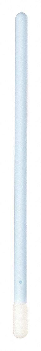 Techspray, 2307-1000, TechSwabs, Mini-Tip, 3/16 x 4 in, PK1000