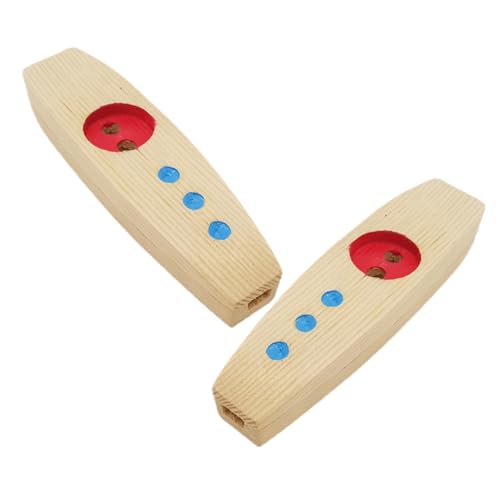 Hoement ؐ^JY[y SҌ ytpy ql܂Ŋy߂mߋ 2Zbg