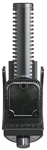 Amazon | AZDEN アツデン SMX-30V ステレオモノラルミックス