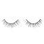 Eco Lashes 451