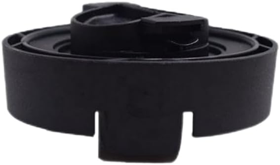 専用 カワサキzx14r 2014年オーリンズエディション