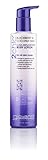 GIOVANNI COSMETICS - 2Chic Blackberry & Coconut Milk Ultra Replenishing Body Lotion ( 8.5 Ounce / 250 Milliliter)