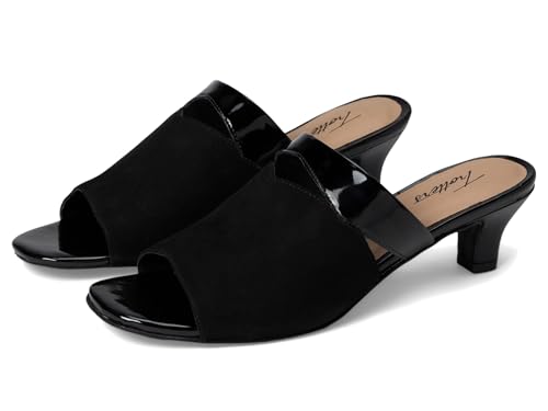 Trotters Women's Ninette Ballet Flat