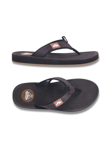 Image of Adda CASIO-2 Men Slipper