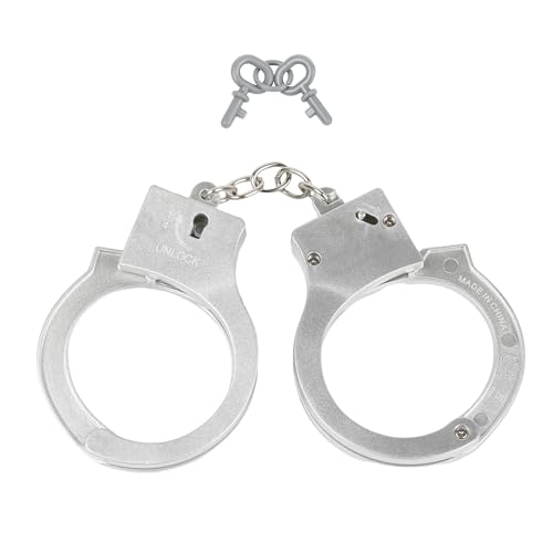 Disfraz de Policía para Niños y Niñas 3-4 Años miniatura 7