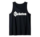 Sabaton