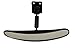 UTV REAR VIEW MIRROR RZR, Ranger, Maverick, Commander #RVM-001