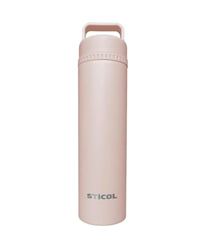 [hmo] STICOL BOTTLE  XeX{g ۗ ۗXeBbN X̂ DayDay qifX GŏЉ CgsN