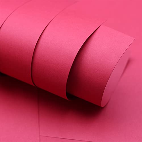 20 Sheets Red Cardstock 8.5 X 11, 250Gsm Thick Red Cardstock Paper For Diy Arts Christmas Cards Making, Red Craft Paper For Invitations, Stationary Printing,Scrapbook Supplies (250Gsm/92Lb) #TOP7