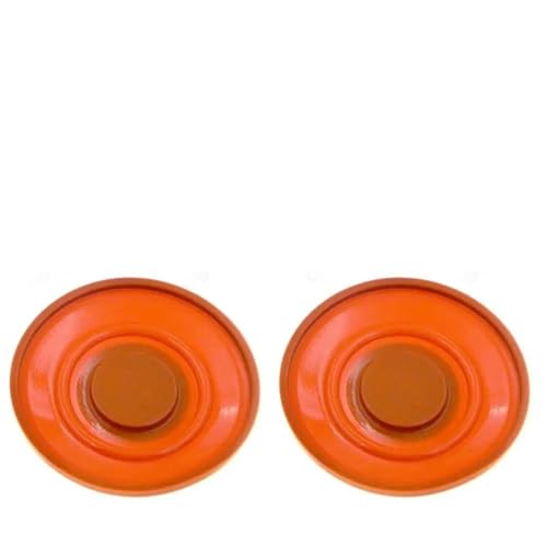 �ԗp�V�����_�[�w�b�h �I�C�����^�[���`���[�u�J�o�[�������u���� �ɓK������ �g���t�B�b�N �ɓK������ �v���}�X�^�[ �ɓK������ ���B���@�� �ɓK������ ���O�i 2.0 DCi 8200836881 BPZ-RE-005 8200673395 1104600