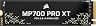 [予約必須] MP700 PRO XT CSSD-F10GBMP700PXNH