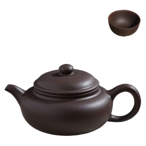 Effonek AeB[N}{Aƒp̟AyAJt[ ([W p[vAeB[N + Jbv4 (45ml))