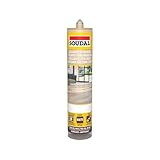 Soudal
