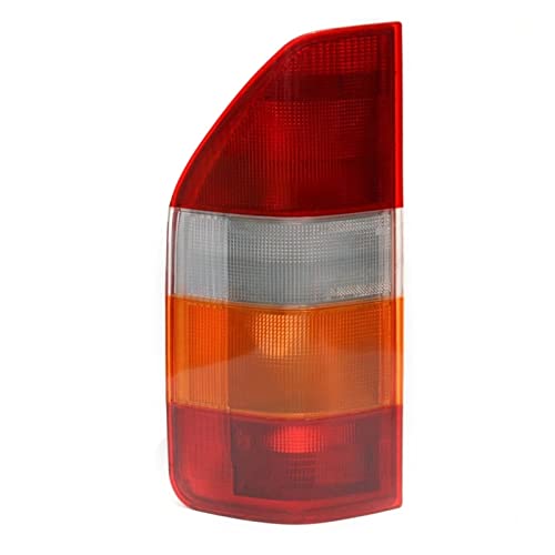Feu arrière Mercedes Sprinter 1995-2016 clignotant et stop