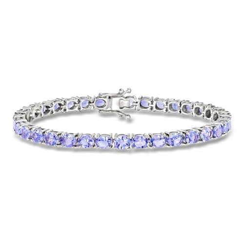 Ross-Simons 10.00 ct. t.w. Tanzanite...