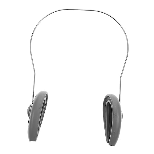 LOORGVEL wAJ[pC[}t VR Jo[ th~ 􂦂 wAg[gg Tłgp