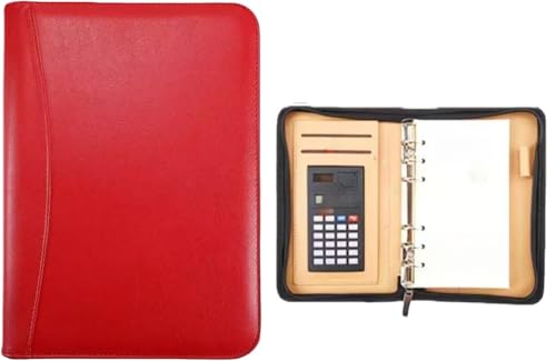 Mirakasa VXe蒠 [Y[tA5 A6 m[g L  ? Wbp[obO Vv e PUU[Jo[ dt yz_[t J[hXbgt  y gѕ֗ ϋv p @\  L rWl