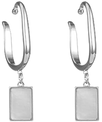 [NCt]C[Jt C[JtX CJt CO tFCNsAX XNGA lp WE v`i v[g Mtg v`v  Vo[ ERkafu-95-square-silver