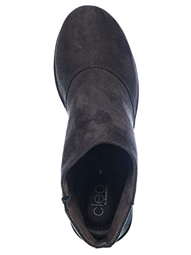 Image of Cleo womens Boots Hiking Shoe