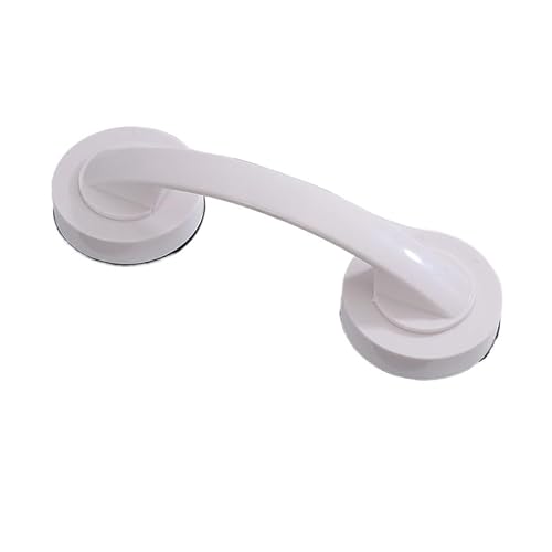 TAKEY z hAnh 肷 Hsv ͋z ⏕nh  hAmu zOȒP /C/KX /q ~ (19cm,zCg)