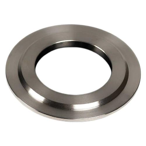 NXLO(Chris King) Base Plate (ʉ)1.5to1-1/8