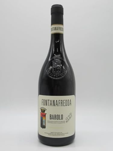 �t�H���^�i�t���b�_ �o���[��