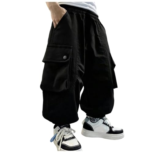 Y{ LbY 160 q XEFbgpc j̎q W[W {^  Opc WjA _炩 {[CY  JWA WK[p EGXgS t@bV tH~ ʊw ʉ  Y{ t[X ~(,14