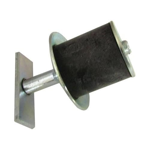 For 897105M1 43399 Oil Fill Cap Fits For Massey Ferguson 135 150 165 175 180 230 235 245