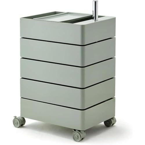 WhiteForest J[bN S LX^[t 5i J[bN  NA [ bN [I ] gCS] X g Jt ؍CeA ؍ [I  Lrlbg LX^[ X [{bNX