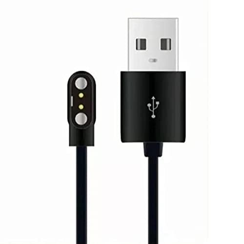 relógio smartwatch p68 p70 original