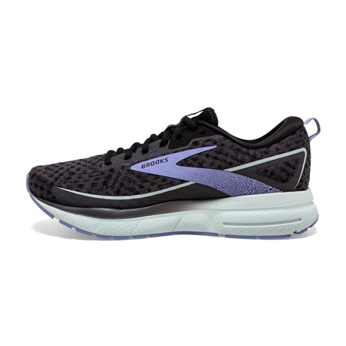 Image of Brooks Women's Trace 3 Neutral Running Shoe