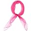 Hotpink
