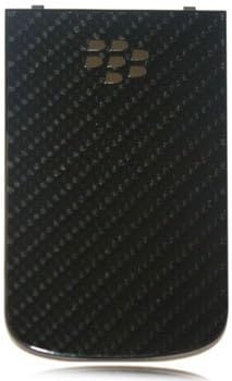 GENUINE BLACKBERRY BATTERY BACK COVER FOR BLACKBERRY BOLD 9900