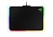 Price comparison product image RAZER FIREFLY CHROMA HARD: Micro-Textured Finish - Non-Slip Rubber Base - Powered by Razer Chroma - Hard Gaming Mouse Mat