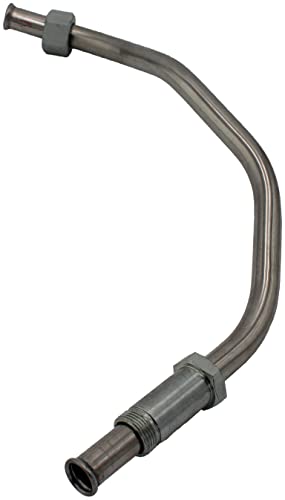 image for Dorman 598-134 Exhaust Gas Recirculation (EGR) Line Compatible with Se