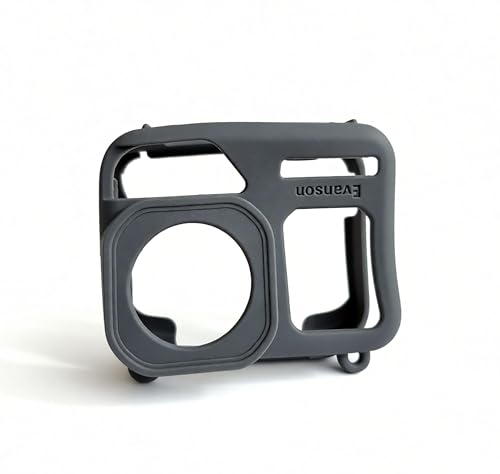 BTG VRP[XJo[ veN^[ Insta360 Ace Pro 2p JANZT[ یJo[P[X(O[)