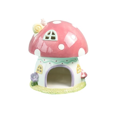 nX^[ nEX  nX^[  B Z~bN 킢nEX ϋv  K pnEX lGʂēKĂ܂ nX^[ W[r lY~Ȃǂ̏p̑ (E)