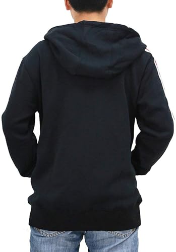 Fancyd Mass Effect n7 Hoodie Mens/Women3