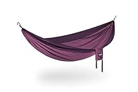 Algopix Similar Product 6 - ENO Eagles Nest Outfitters SingleNest