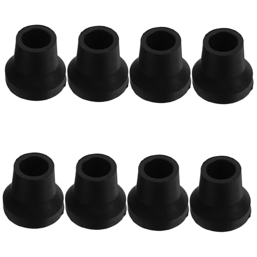 OHPHCALL 1�Z�b�g �p�S���}�b�g ������̃q���g ����~�߂̏�̐�[ �ϋv���̂����̐�[ ����~�ߏ�̃q���g �����p��̃q���g �����p�S���`�b�v ���萫�̏�̃q���g Black 8��