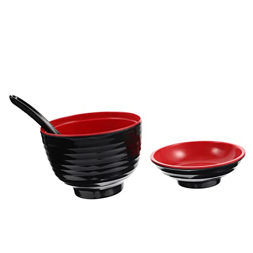 Generic ݂`o X[v{E ӂt HZbg ƂĎgp\Aۉ ĂڂȂ݌v ƒp Xgp (10.00X10.00X9.50CM)