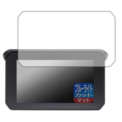 PDAH[ NikoMaku 5C` oCNp hCuR[_[ SM-1 Ή u[CgJbg[˒ጸ] ی tB {