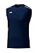 Produktbild JAKO Herren Tanktop Classico, marine, L, 6050