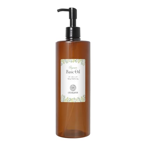 Rϕi I[KjbN }IC eIC Y LAIC tFCXIC  500mL |v{g