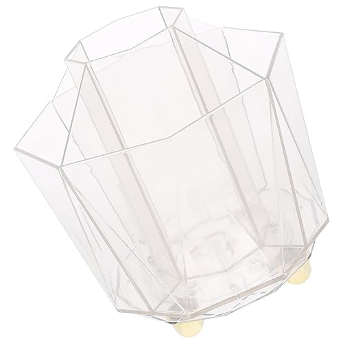 y nCGhfXNgbvσuV[{bNX yz_[ bvI[KiCU[ CNAz_[I[KiCU[ uV Transparent