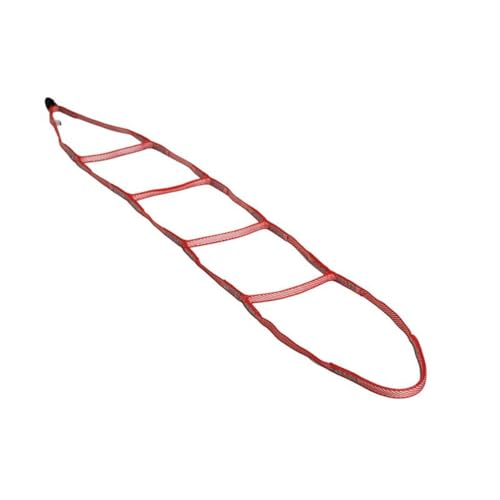 Singing Rock Jacob 4 Step Etrier