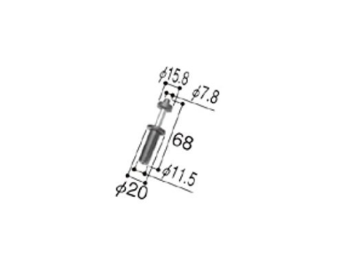 LIXILi Vyuhi hAEˁE FKCh[[(1{)[S8LC1063] ubN[S8LC1063]