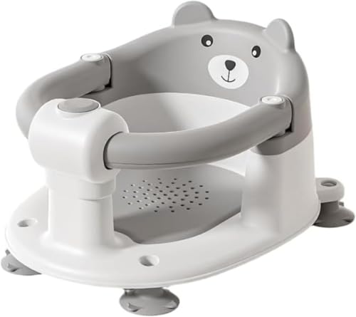 Effonek xr[oXV[gAqpoXXc[A]|h~E~߁Axr[oXV[gAT|[gA~߃Xc[ (O[,32*41*24cm)