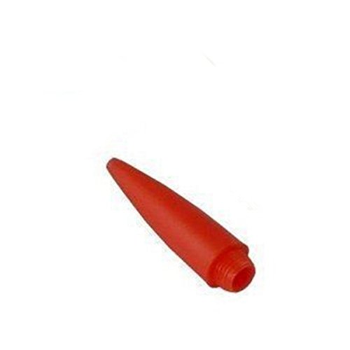 12 Stks/set Luchtbed Pomp Slang Adapter Mondstuk Ventiel Luchtslang Opblazen Naalden Fietspomp Inflator Connector Fiets Gereedschap